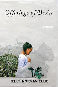 Offerings of Desire (Paperback)