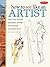 How to See Like an Artist: Train your creative perception through the universal principles of art