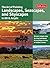 The Art of Painting Landscapes, Seascapes, and Skyscapes in O... by Martin Clarke