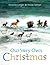 Our Very Own Christmas by Annette Langen
