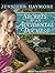 Secrets of an Accidental Duchess (Donovan Sisters #2)