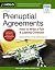 Prenuptial Agreements: How ...
