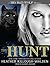 The Hunt (The Big Bad Wolf, #4)