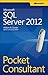 Microsoft SQL Server 2012: ...