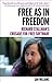 Free as in Freedom [Paperback]: Richard Stallman's Crusade for Free Software