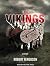 The Vikings: A History, Library Edition