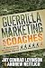 Guerrilla Marketing for Coaches: Six Steps to Building Your Million-Dollar Coaching Practice