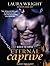 Eternal Captive (Mark of the Vampire)