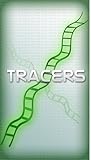 Tracers by Jerome Gilden