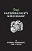 Pring's Photographer's Miscellany by Roger Pring