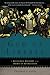 God of Liberty: A Religious History of the American Revolution