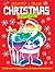 Scratch & Draw: Christmas