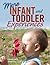 More Infant and Toddler Experiences