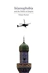 Islamophobia and ...