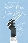 Harder Than I Thought by Robert D. Austin