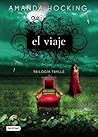 El Viaje