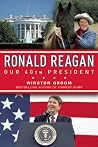 Ronald Reagan Our...