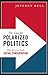 The Case for Polarized Politics: Why America Needs Social Conservatism