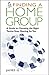 Finding a Home Group: A Guide to Choosing the Right Twelve Step Meeting for You
