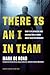 There is an I in Team: Unex...