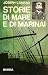 Storie di mare e di marinai