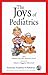 The Joys of Pediatrics by Mohsen Ziai MD  Honorary FAAP