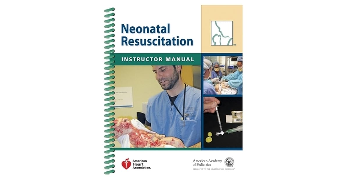 Neonatal Resuscitation Equipment A Definitive Guide For Professionals - zrqcr9q