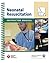 Neonatal Resuscitation Instructor Manual