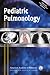 Pediatric Pulmonology