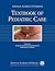 American Academy of Pediatrics Textbook of Pediatric Care by Thomas K. McInerny