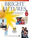 Bright Futures: G...