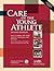 Care of the Young Athlete
