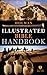 Holman Illustrated Bible Handbook
