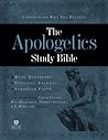 Apologetics Study...