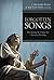 Forgotten Songs: Reclaiming...