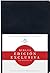 Biblia Edicion Exclusiva: RVR 1960 (Spanish Edition)