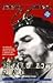 Diario della rivoluzione cubana. La storia di un'insurrezione iniziata da pochi e conclusa da tutto un popolo