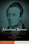 Adoniram Judson: ...
