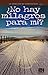¿No hay milagros para mí?: La oración no contestada (Joni Eareckson Tada Collection) (Spanish Edition)