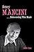 Henry Mancini: Reinventing ...