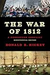The War of 1812: ...