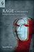 Rage Is the Subtext: Readin...