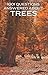 1001 Questions Answered About Trees by Rutherford Platt