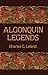 Algonquin Legends