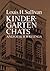 Kindergarten Chats and Other Writings (Dover Architecture)
