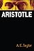 Aristotle