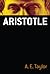 Aristotle