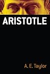 Aristotle