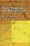 The Theory of Relativity (Dover Books on Physics)