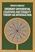 Ordinary Differential Equations and Stability Theory by David A. Sanchez